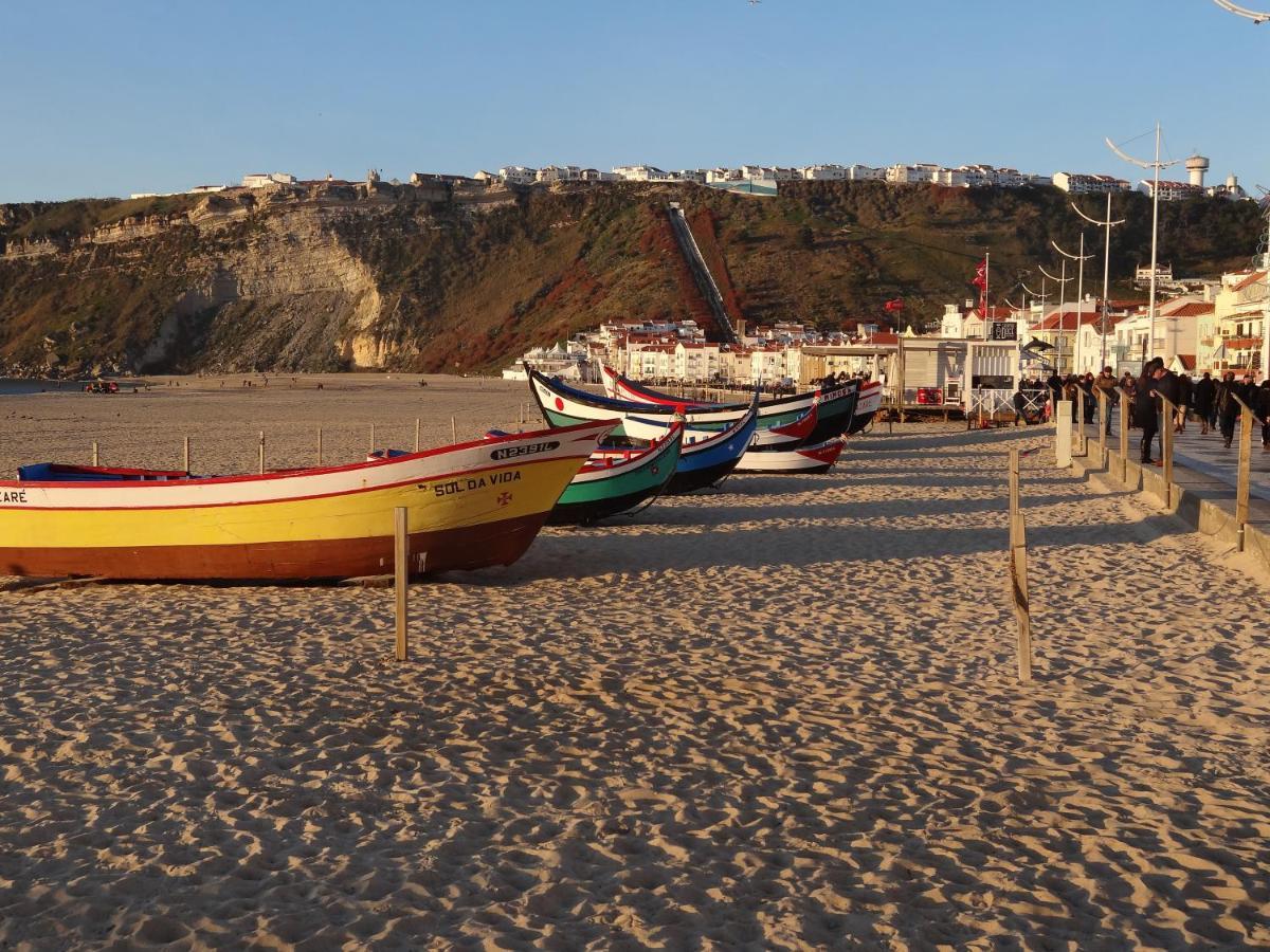 مبيت وإفطار مونسانتو Casa Da Riguerinha المظهر الخارجي الصورة